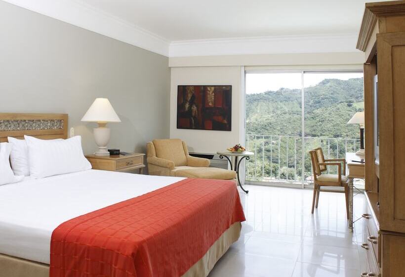 Fotos del hotel Estelar Altamira: 1 Fotos del hotel Estelar Altamira: 1