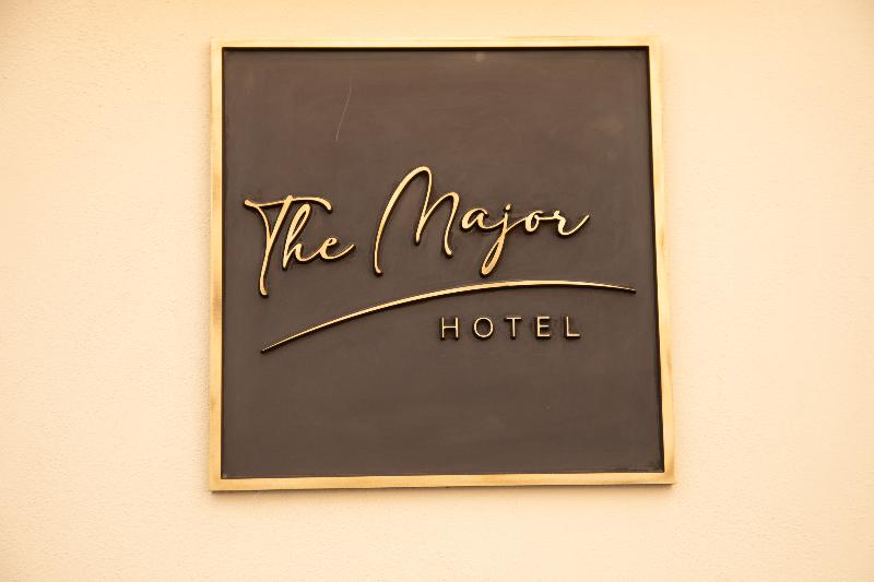 Fotos del hotel Gallia:  11