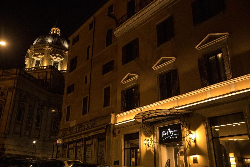 Fotos del hotel Gallia:  27