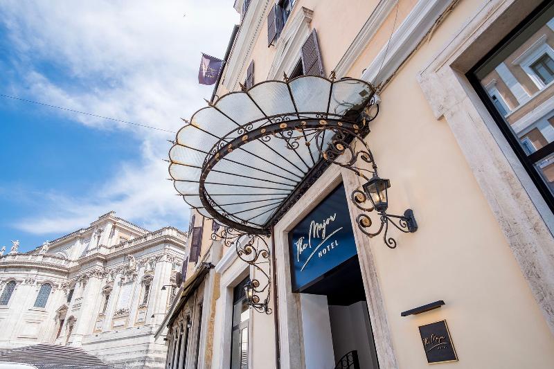 Fotos del hotel Gallia:  25