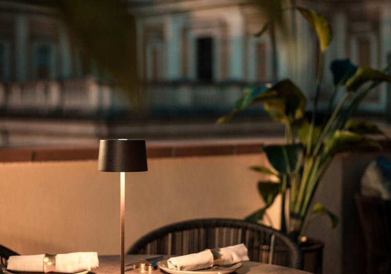 Fotos del hotel Gallia:  20