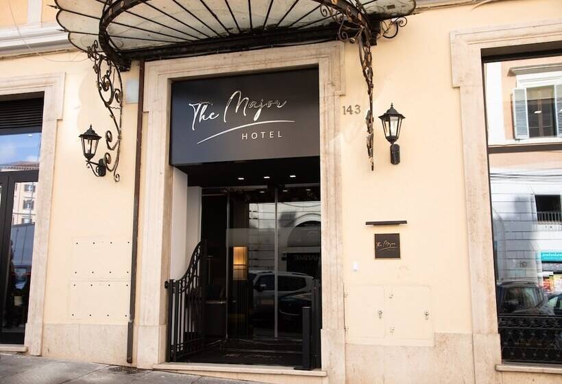 Fotos del hotel Gallia:  22