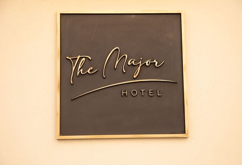 Fotos del hotel Gallia:  4