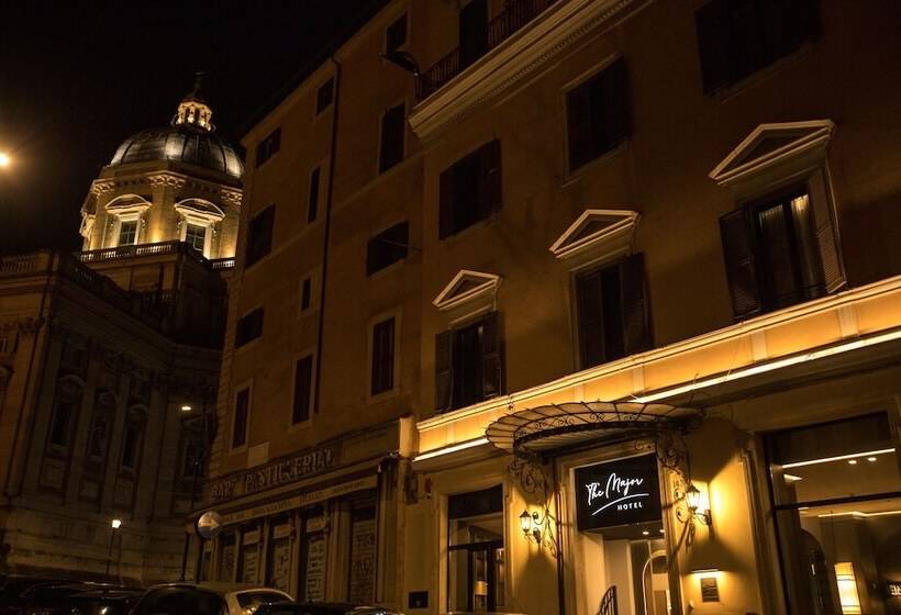 Fotos del hotel Gallia:  23