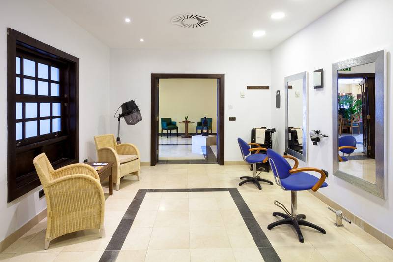 Fotos del hotel Gran Tacande Wellness & Relax Costa Adeje:  27