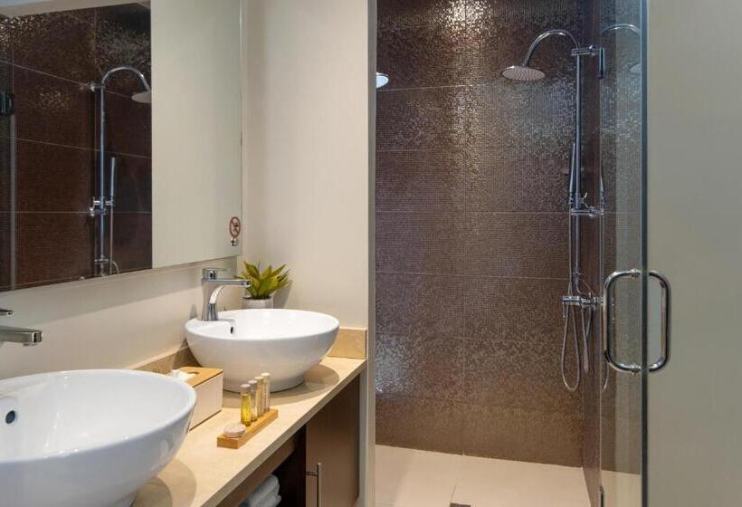 Fotos del hotel Hodelpa Caribe Colonial:  23