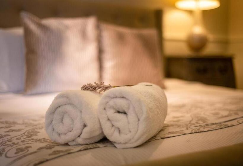 Fotos del hotel Hodelpa Caribe Colonial:  22