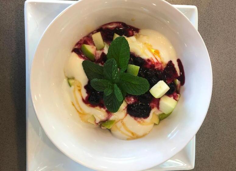 هتل Ibis Newcastle