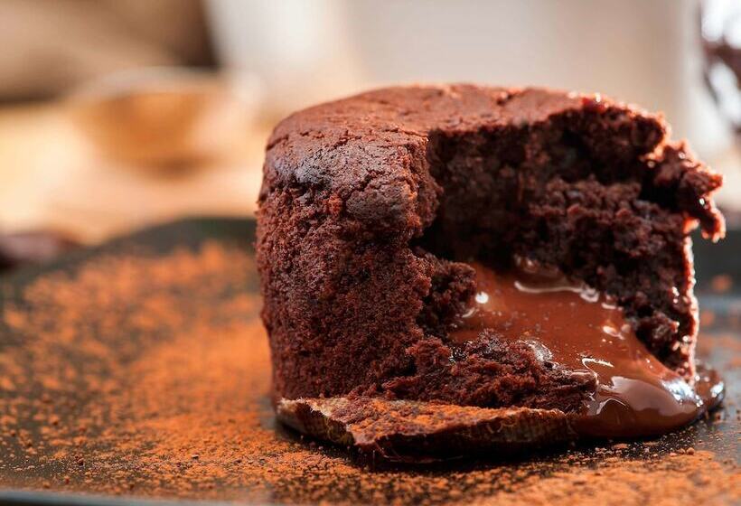 هتل Ibis Rugby East