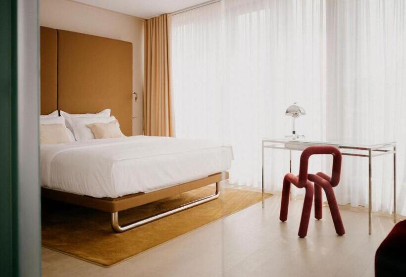 Fotos del hotel Josef:  5