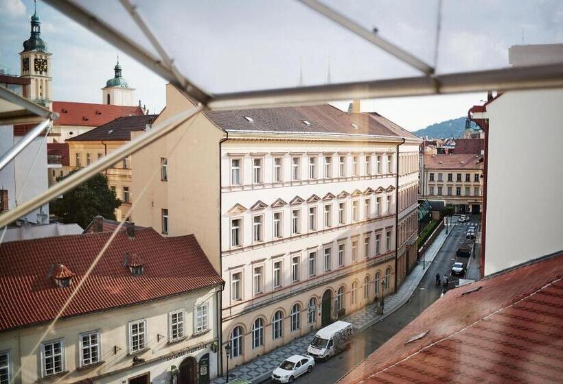 Fotos del hotel Josef:  20