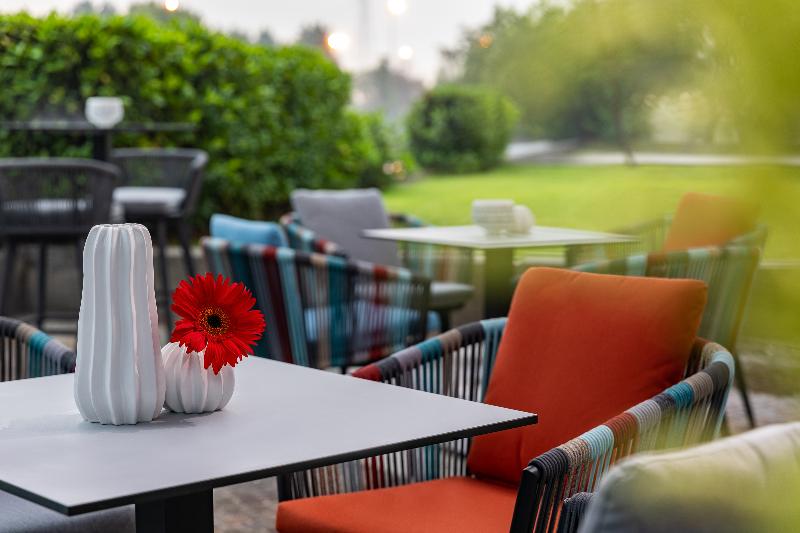 Fotos del hotel Leonardo Hotel Verona:  17 Fotos del hotel Leonardo Hotel Verona:  17