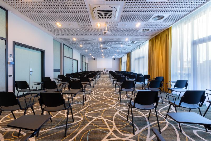 Fotos del hotel Leonardo Hotel Verona:  48 Fotos del hotel Leonardo Hotel Verona:  48