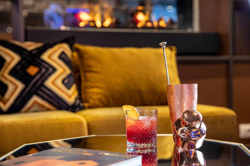 Fotos del hotel Leonardo Hotel Verona:  29 Fotos del hotel Leonardo Hotel Verona:  29