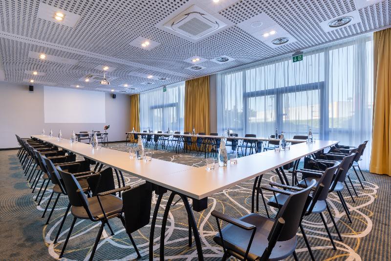 Fotos del hotel Leonardo Hotel Verona:  31 Fotos del hotel Leonardo Hotel Verona:  31