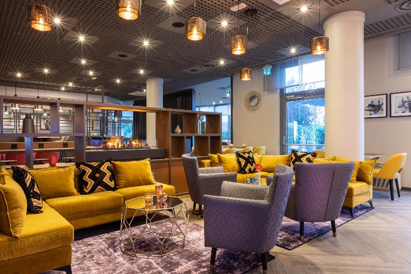 Fotos del hotel Leonardo Hotel Verona:  42 Fotos del hotel Leonardo Hotel Verona:  42