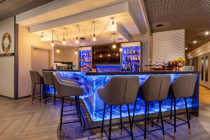 Fotos del hotel Leonardo Hotel Verona:  36 Fotos del hotel Leonardo Hotel Verona:  36