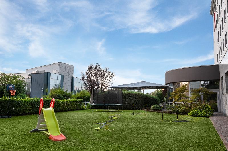 Fotos del hotel Leonardo Hotel Verona:  3 Fotos del hotel Leonardo Hotel Verona:  3