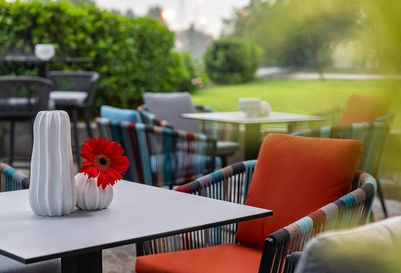 Fotos del hotel Leonardo Hotel Verona:  49 Fotos del hotel Leonardo Hotel Verona:  49