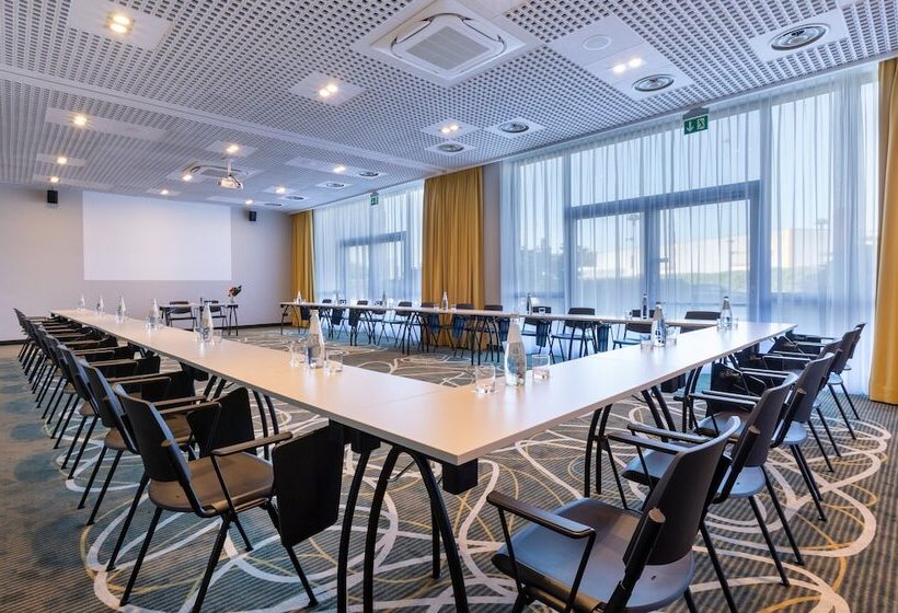 Fotos del hotel Leonardo Hotel Verona:  23 Fotos del hotel Leonardo Hotel Verona:  23