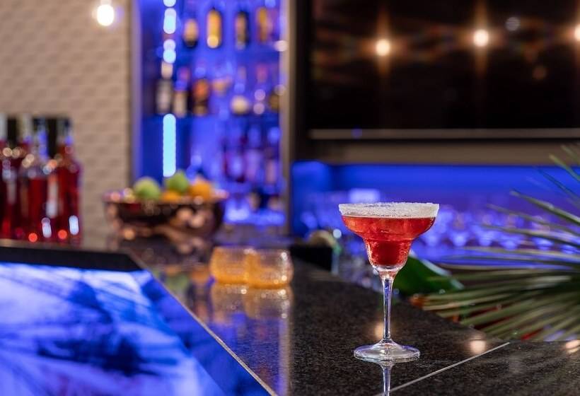 Fotos del hotel Leonardo Hotel Verona:  10 Fotos del hotel Leonardo Hotel Verona:  10