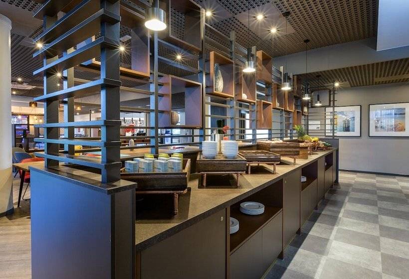 Fotos del hotel Leonardo Hotel Verona:  28 Fotos del hotel Leonardo Hotel Verona:  28