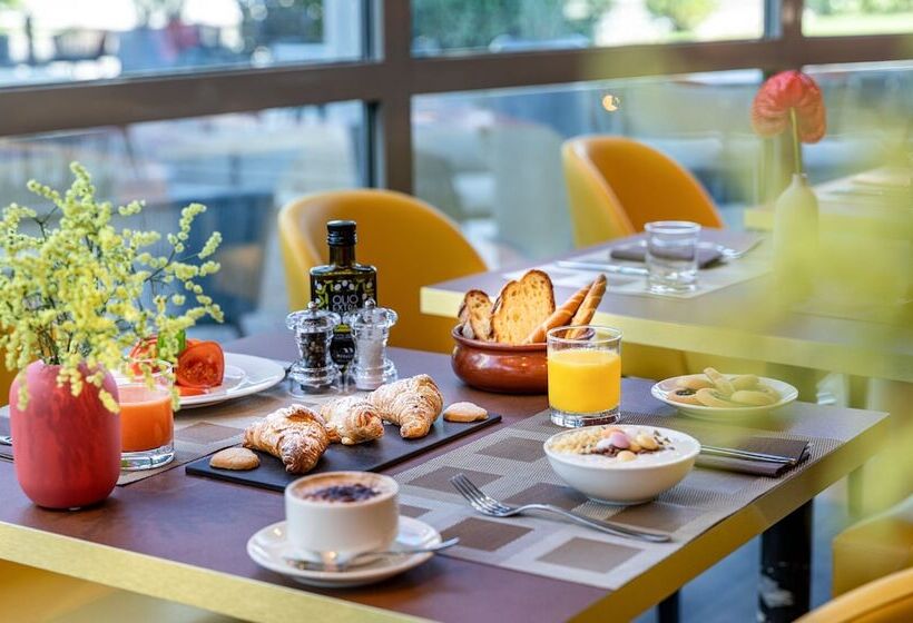 Fotos del hotel Leonardo Hotel Verona:  12 Fotos del hotel Leonardo Hotel Verona:  12