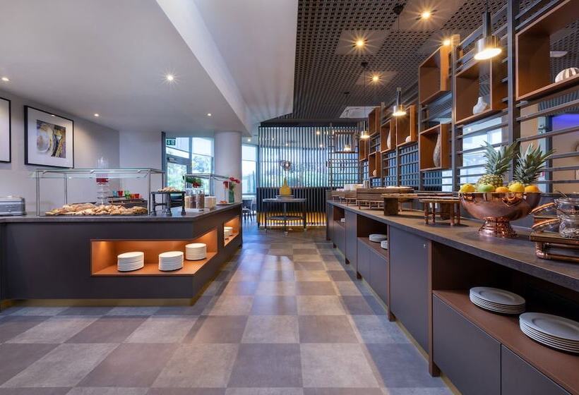 Fotos del hotel Leonardo Hotel Verona:  19 Fotos del hotel Leonardo Hotel Verona:  19