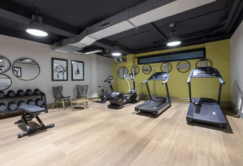 Fotos del hotel Leonardo Hotel Verona:  32 Fotos del hotel Leonardo Hotel Verona:  32