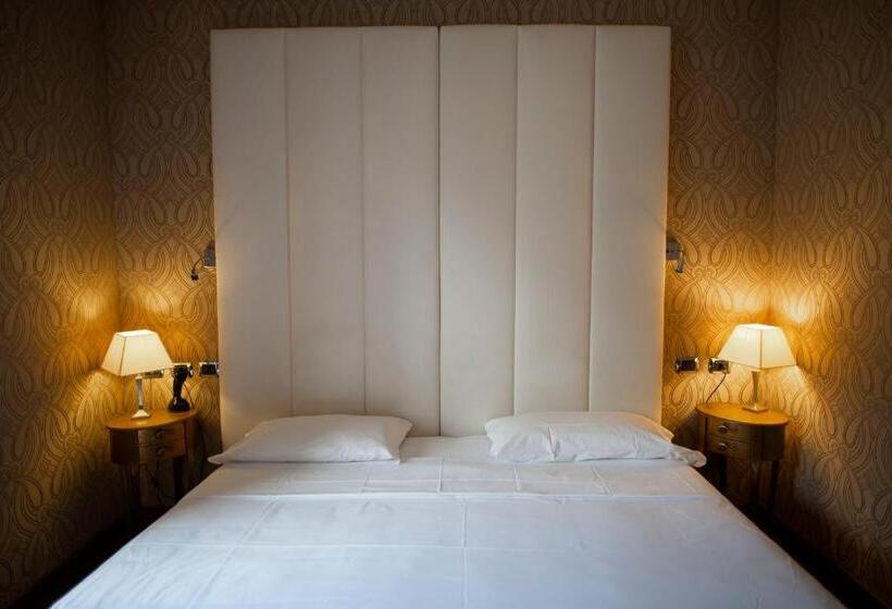 Fotos del hotel Andreotti:  27