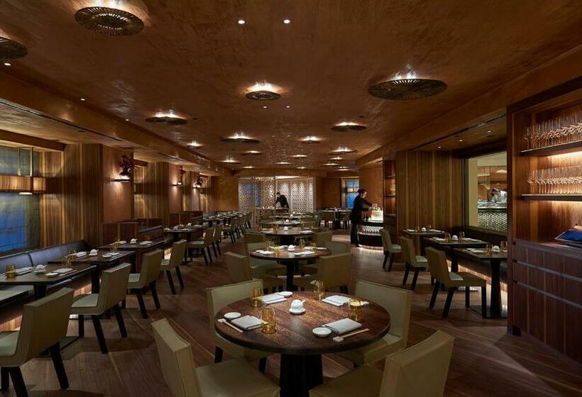 Fotos del hotel Mandarin Oriental, Munich:  44