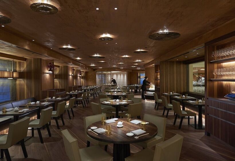 Fotos del hotel Mandarin Oriental, Munich:  50