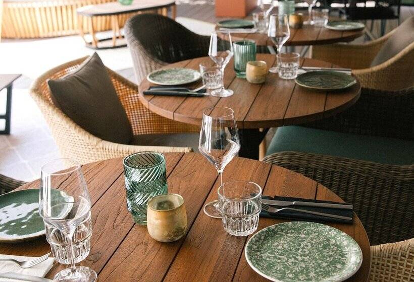Fotos del hotel Mercure Roma Corso Trieste:  19