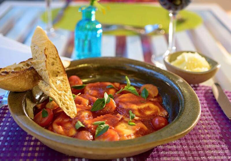 Fotos del hotel Mercure Sao Paulo Jardins:  8 Fotos del hotel Mercure Sao Paulo Jardins:  8