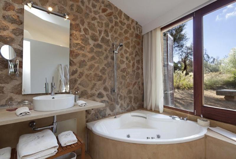 هتل Mirabo De Valldemossa