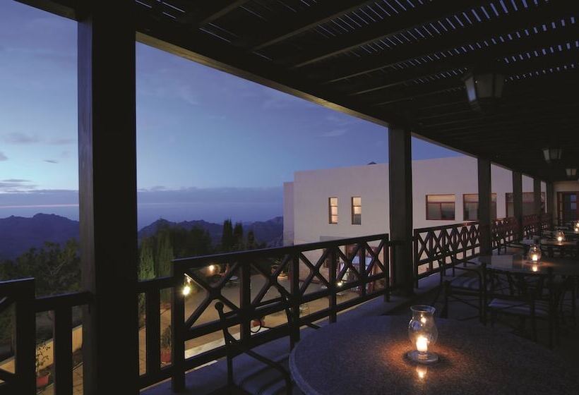Fotos del hotel Movenpick Nabatean Castle:  46