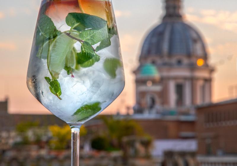 Fotos del hotel Mozart:  3