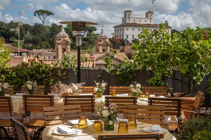 Fotos del hotel Mozart:  25