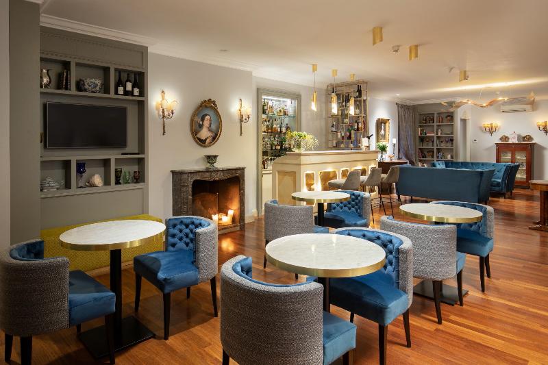 Fotos del hotel Mozart:  28