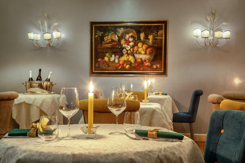 Fotos del hotel Mozart:  29