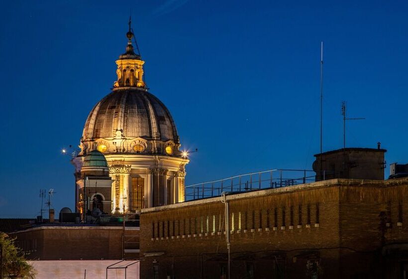 Fotos del hotel Mozart:  36