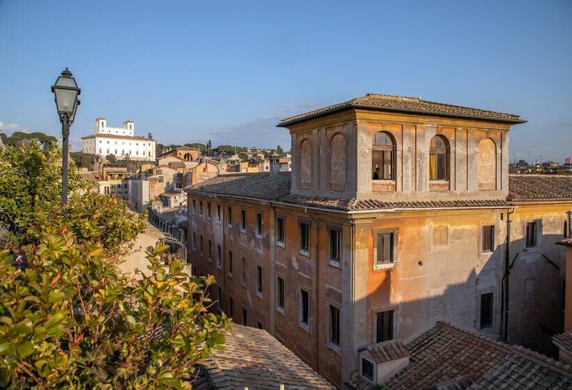 Fotos del hotel Mozart:  20