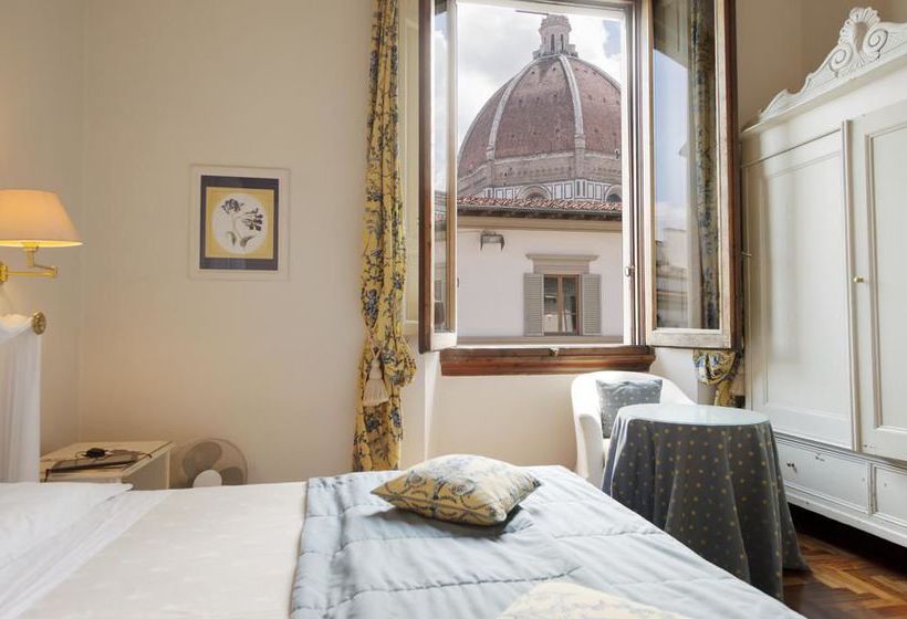 Fotos del hotel Palazzo Ruspoli:  26