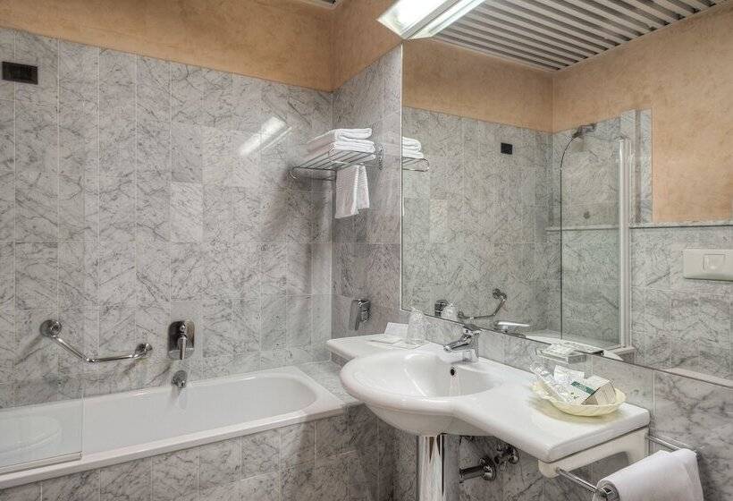 Fotos del hotel Petra:  13