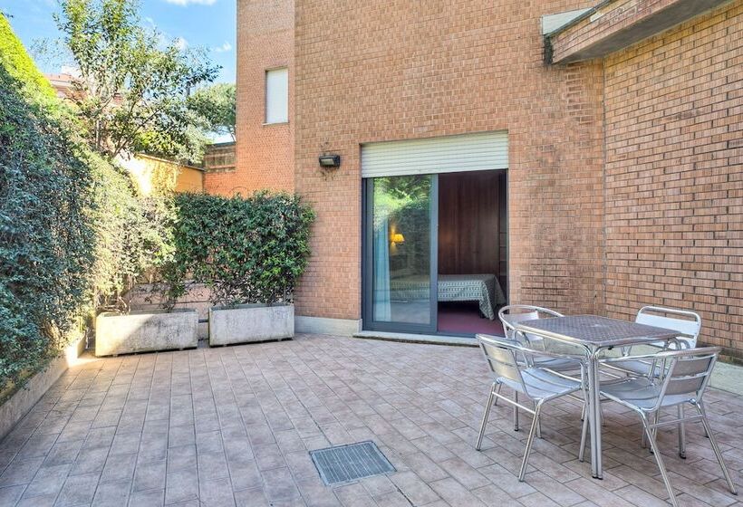 Fotos del hotel Petra:  24