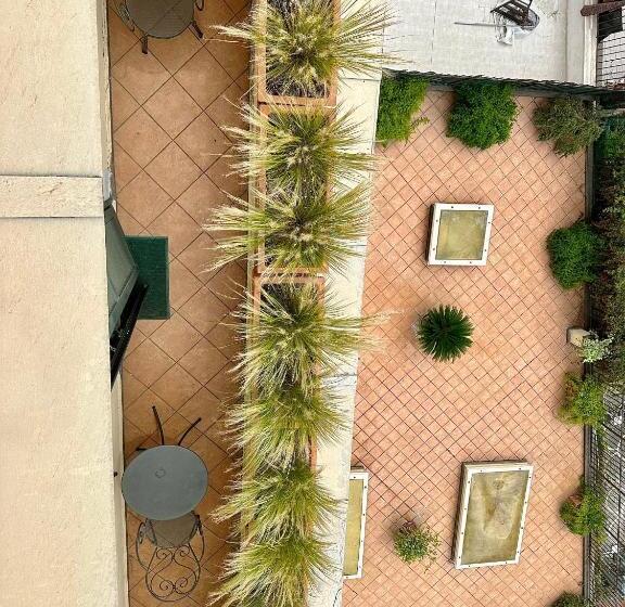 Fotos del hotel Principe Di Piemonte:  78