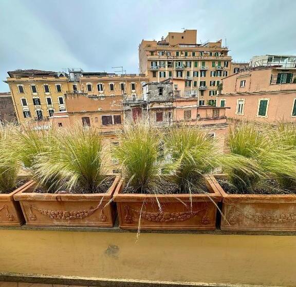 Fotos del hotel Principe Di Piemonte:  68