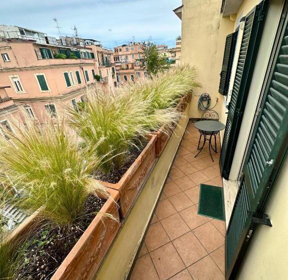 Fotos del hotel Principe Di Piemonte:  69