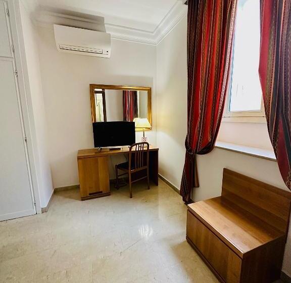 Fotos del hotel Principe Di Piemonte:  70