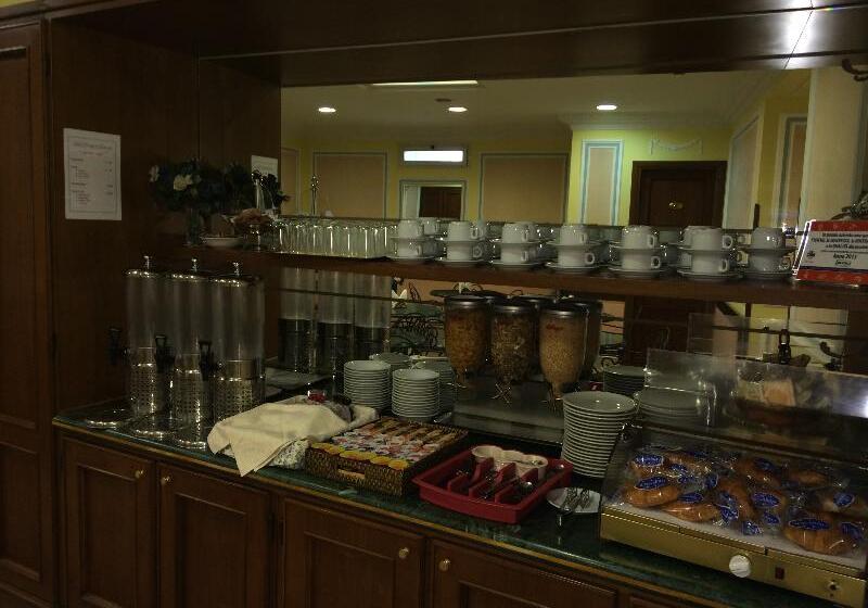 Fotos del hotel Principe Di Piemonte:  74